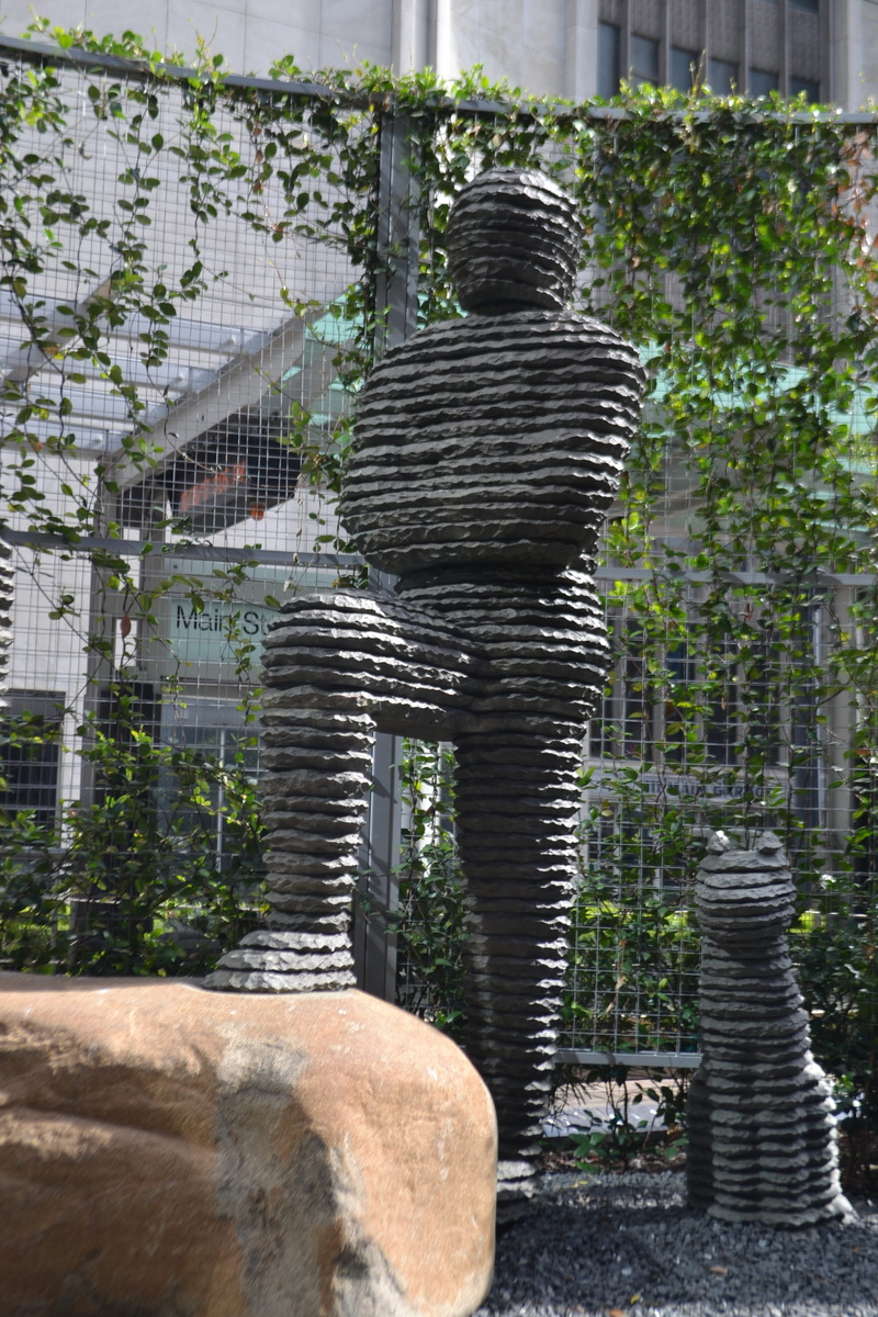 display, spring, tourist, growth, decoration, natural, vine, earthly, attraction, human, metal, building, symbol, amazing, arms folded, sitting, set, white
