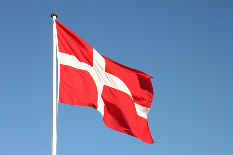wind, blue, environment, london, flag, maple leaf, dannebrog, emotion, red, symbol, sunny, day, national icon, patriotism, nature, 2K, waving, denmark