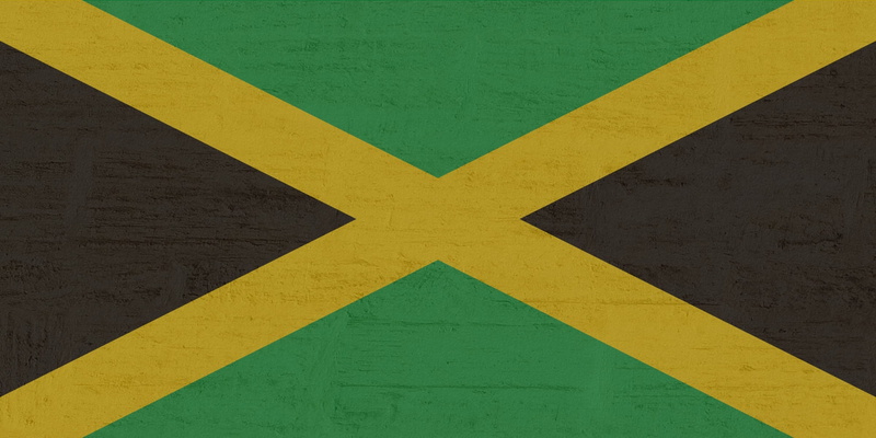 geometric shape, architecture, repetition, jamaica, indoors, wood - material, full frame, multi colored, design, art and craft, backgrounds, 1080P, pattern