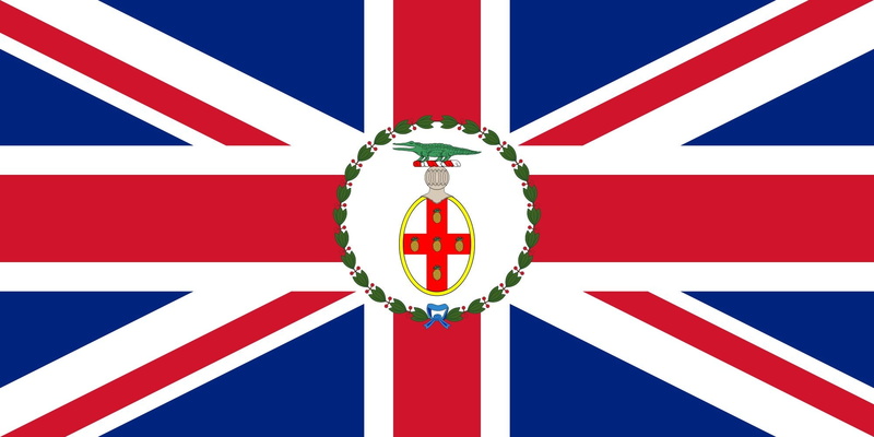 1080P, 1875 1906 svg, governor, jamaica, 2000px flag