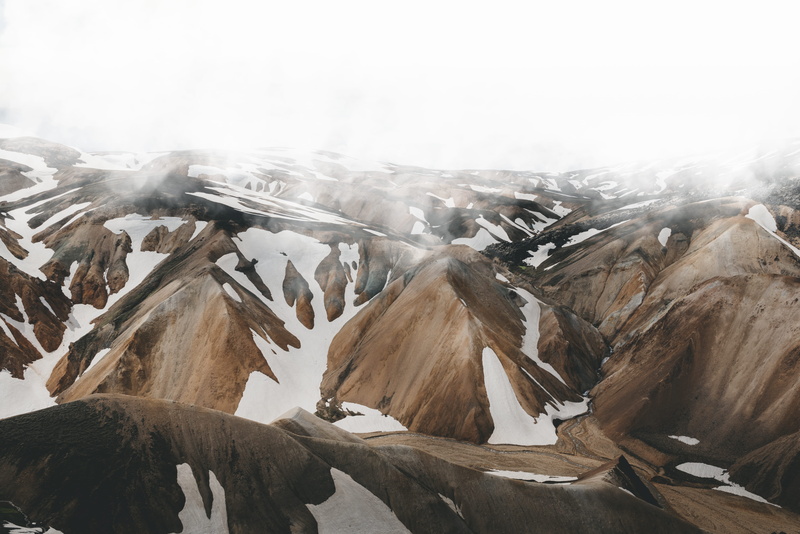 environment, scenics - nature, desktop background, 5K, highland, solid, snow, rock - object, ice, mountain, winter, mountains, nature, snowcapped mountain