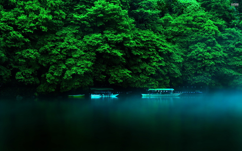 boats, 2K, honshu, japan, island