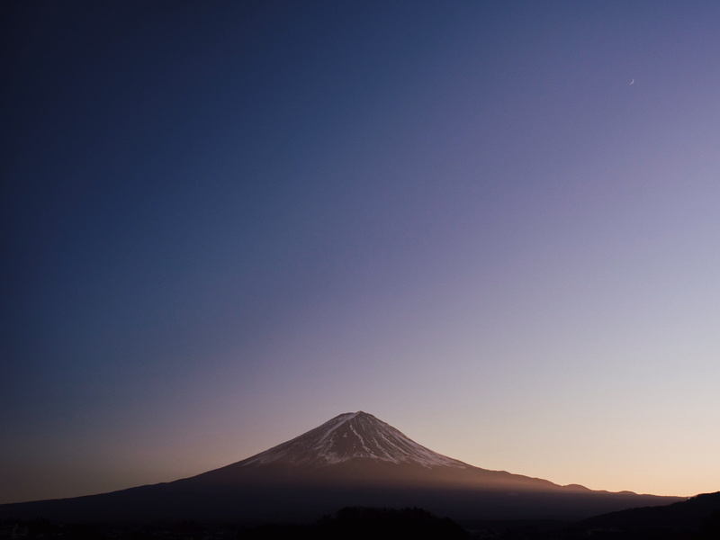 panorama, travel destinations, mountain peak, sunrise, mountain range, panoramic, plateau, mountain, tranquil scene, scenery, copy space, landscape, beauty in nature
