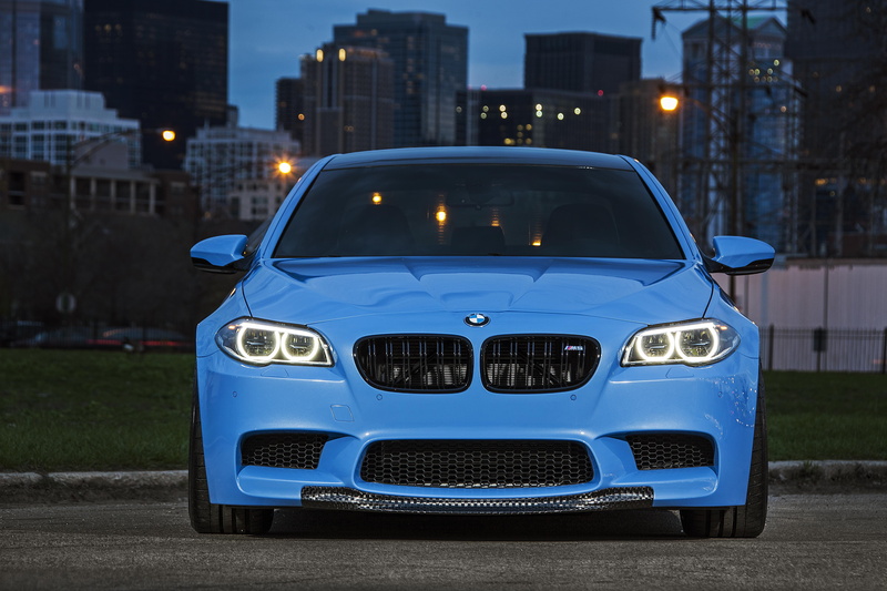 marina, bmw, yas marina blue, yas, 5K, f, blue, m