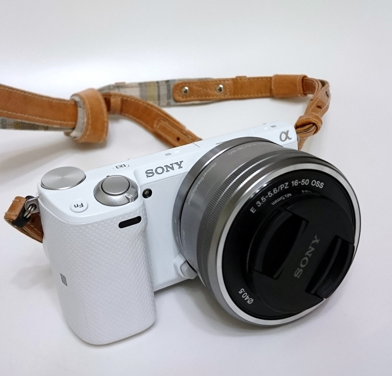 still life, photographic equipment, studio shot, camera, white background, camera - photographic equipment, wood - material, high angle view, indoors, annex 5t