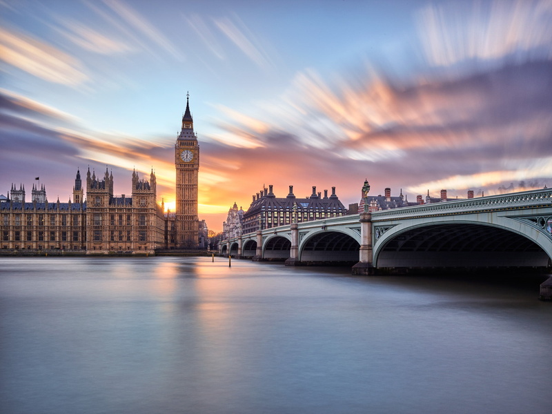 water, government, tower, building, tall - high, travel, UK, the city, travel destinations, arch, clock, built structure, no people, England, skyscraper
