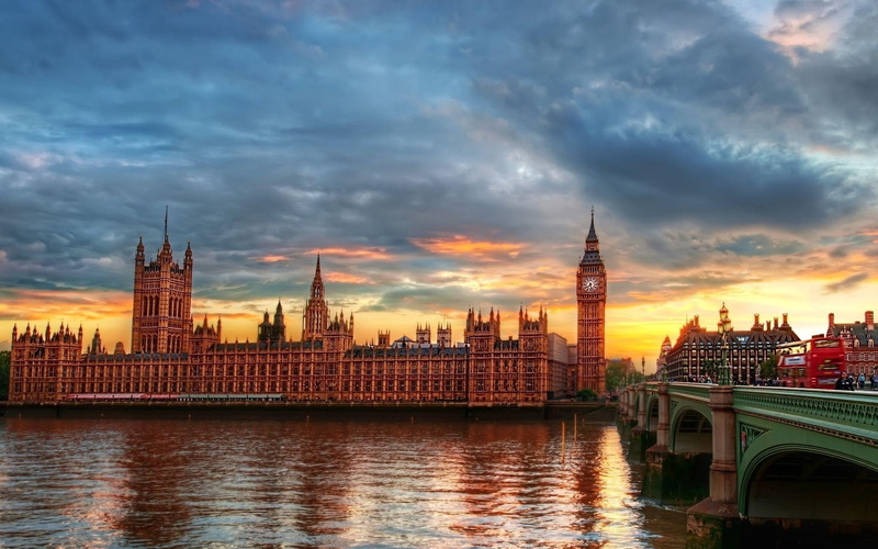 connection, london, city, building, government, capital Cities, cityscape, night, tall - high, travel Destinations, outdoors, british Culture, parliament Building