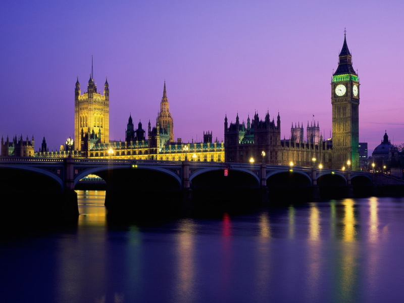 ben, houses, westminster, england, big, 720P, engl, near, parliament