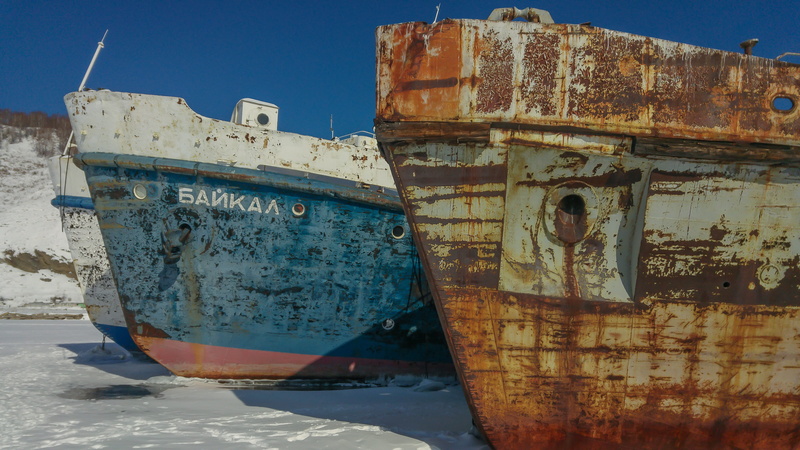old, ships, body, outdoors, sky, nature, beach, ship, nautical vessel, metal, blue, abandoned, deterioration, wreck, water, decline, obsolete, no people