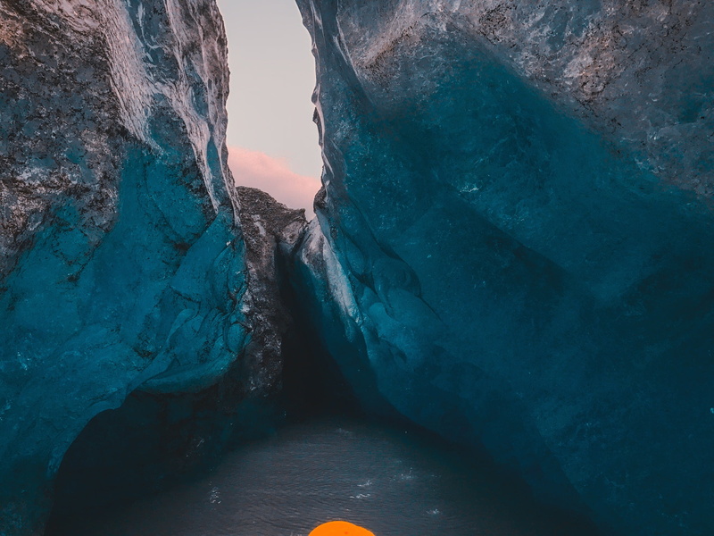 mineral, physical geography, 1080P, non-urban scene, geology, scenics - nature, idyllic, cold - Temperature, glacier, rock, landscape, snow, mountain