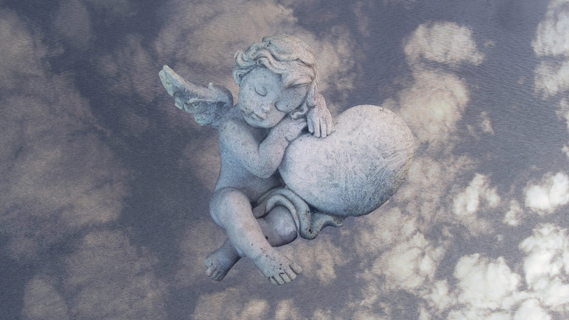 ice, outdoors, love, statue, heart, winter, animal themes, animals in the wild, liquid, no people, vertebrate, glacier, animal wildlife, animal representation
