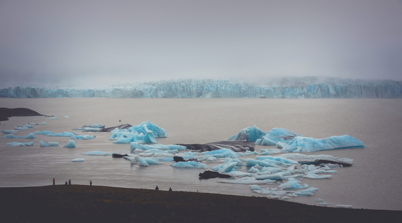 skaftafellssysla, Iceland, 4K, Europe, austur, gletschersee, Island, glacial, breiarlon, gletscher, Lake, Glacier, glaciallake, Austur-Skaftafellssysla