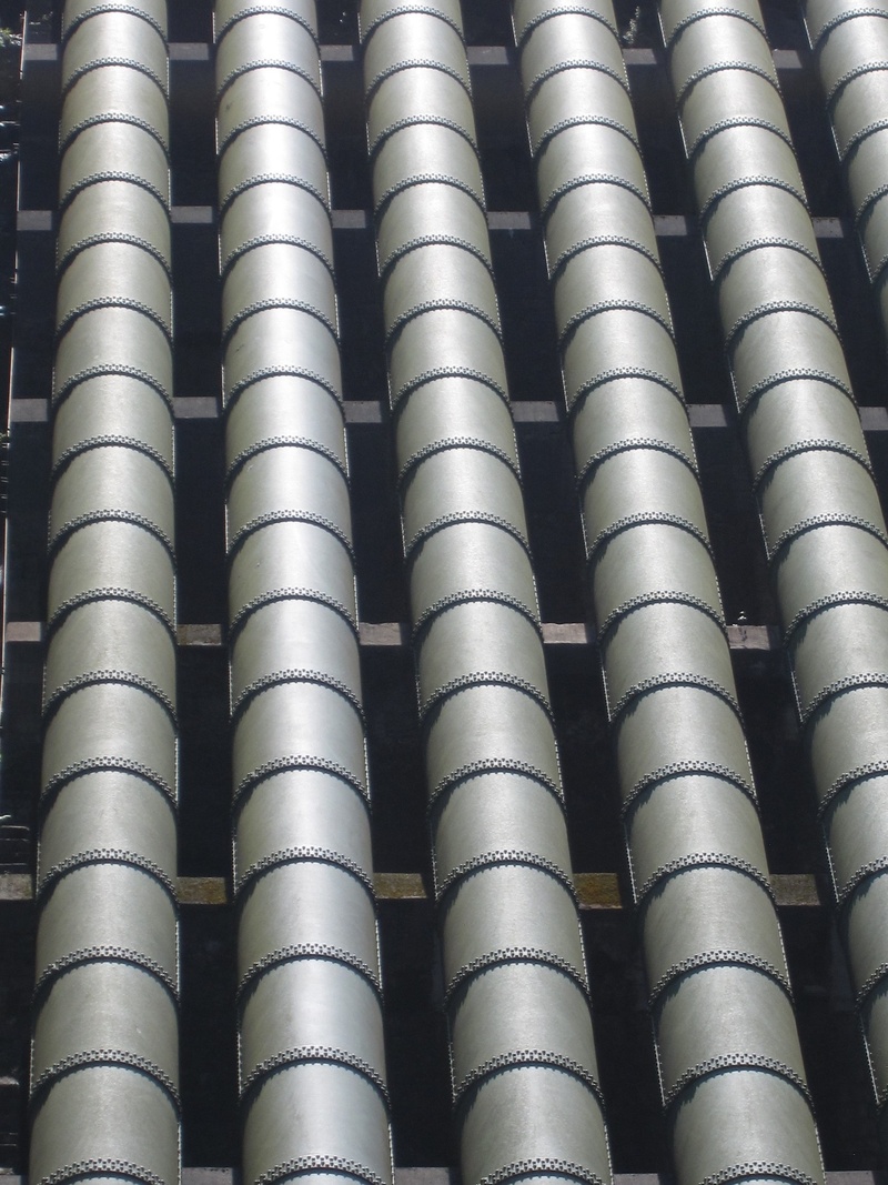 steel, large group of objects, 1080P, full frame, in a row, close-up, silver colored, food and drink, kochelsee, high voltage, current, power plant, man made