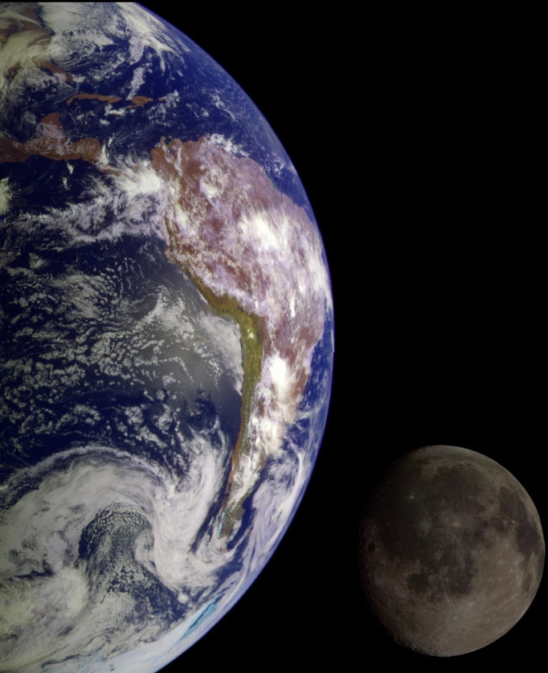 beauty in nature, earths moon, earth, nature, sea, nasa, meteorology, moon, outdoors, black background, astronomy, circle, sphere, 1080P, sky, planetary moon