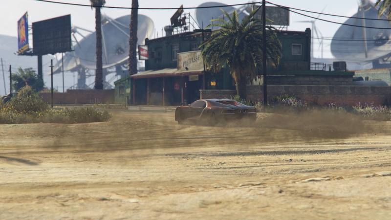 car, video games, Grand Theft Auto V, ze frame, 2K, Grand Theft Auto