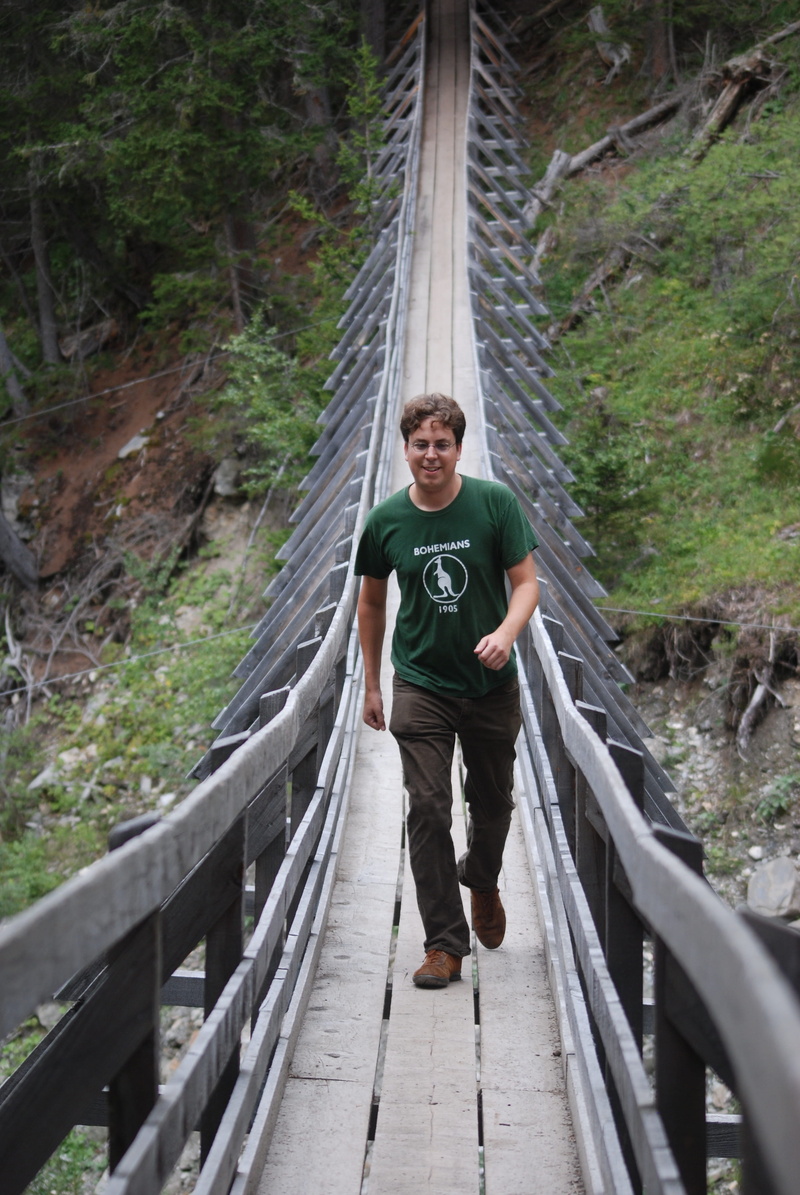 day, one person, 4K, architecture, adults only, climb, go, casual clothing, one man only, engadin, val sinestra, outdoors, One, adventure, scuol, leisure activity