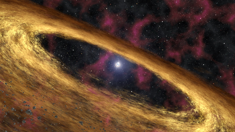 outdoors, no people, astronomy, majestic, night, space exploration, multi colored, hi def galaxy picture in space, space, exploration, close-up, 4K, red