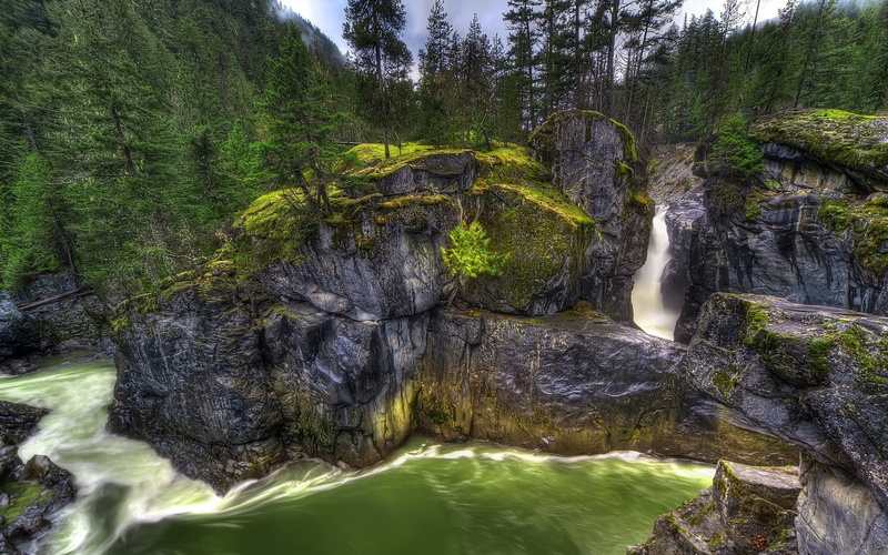 1080P, hi def nature backgrounds pictures 1920x1200
