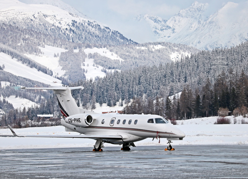 airport, side view, alpine, snowcapped mountain, icy, travel, frost, mountain range, day, mode of transportation, winter, white, mountains, aerospace industry