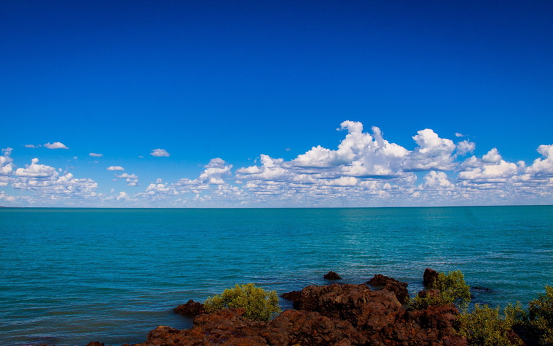 1080P, home screen  nature pictures 1920x1200
