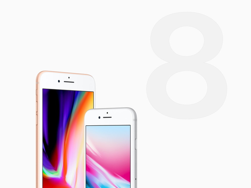 mobile phone, computer icon, device screen, smart phone, telephone, screen, indoors, symbol, close-up, communication, apple, technology, portable information device