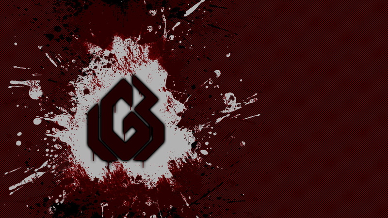 broken, splattered, indoors, no people, aggression, counter strike global offensive envyus lgb esports, 1080P, full frame, wall - building feature, wet