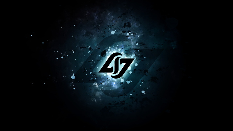 illuminated, 1080P, blue, indoors, close-up, astronomy, LGB ESports, star - space, number, dark, space, water, spooky, EnVyUs, night, black background