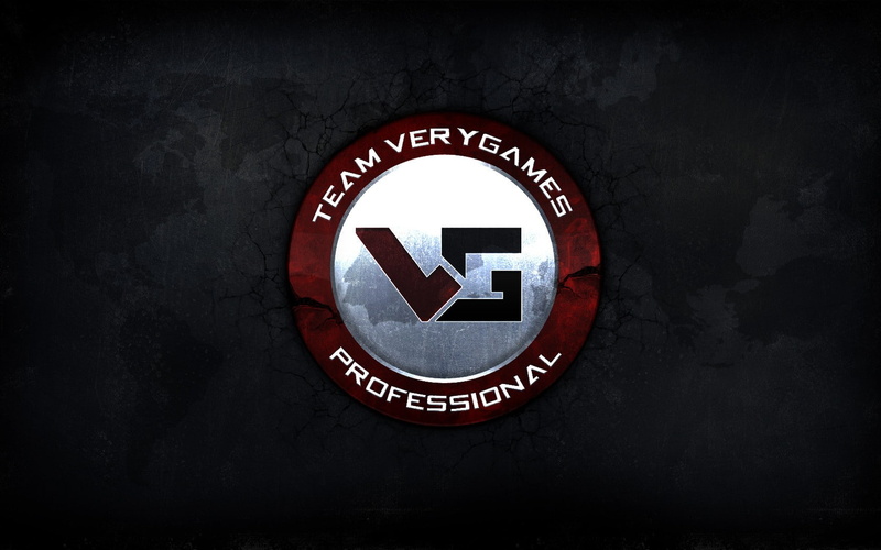 LGB ESports, EnVyUs, Counter Strike: Global Offensive, 720P