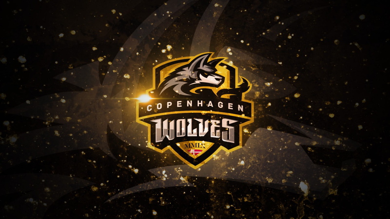 text, new years eve, winter, nature, western script, illuminated, communication, night, snowing, counter strike global offensive envyus lgb esports, no people
