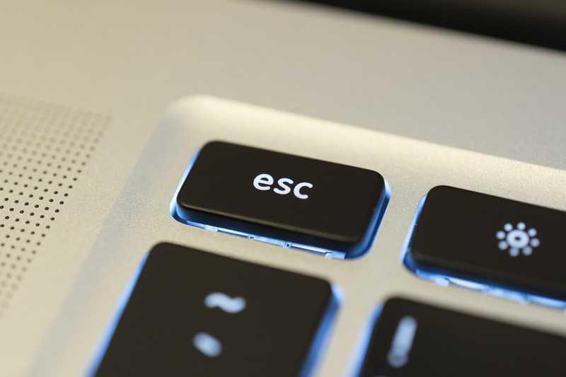 information Medium, computer Keyboard, technology, pC, selective focus, indoors, portable information device, equipment, push Button, 4K, smart phone