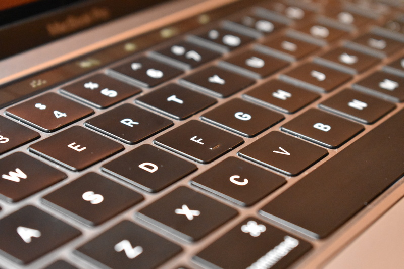 wireless technology, technology, digital, industry, computer, no people, apple, esc, laptop, keypad, internet, screen, close-up, capital letter, computer equipment