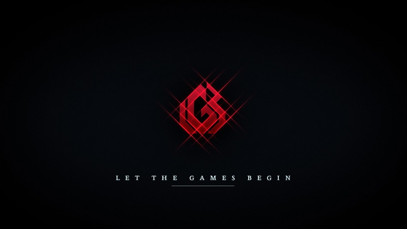 healthcare and medicine, text, accuracy, copy space, studio shot, projection, Counter Strike: Global Offensive, dark, technology, motion, communication