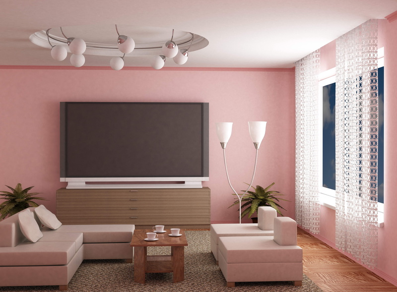 sofa, tv, decor, decoration, technology, home, apartment, no People, comfortable, modern, flat screen, architecture, furniture, lifestyles, home Interior