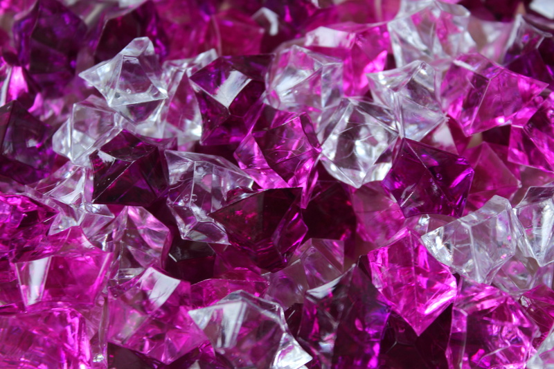 ruby, mineral, jewelry, violet, extreme close-up, solid, shiny, semi-precious gem, pebbles, acrylic, crystals, luxury, purple, macro, gemstone, 5K, quartz
