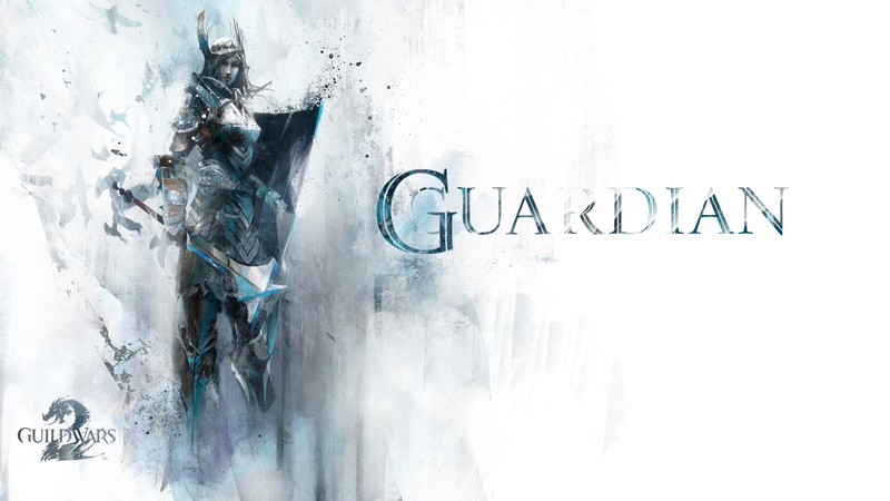 outdoors, text, ice, snow, close-up, white color, indoors, white, western script, backgrounds, guild, writing, guild wars 2, guardian, art and craft, single word