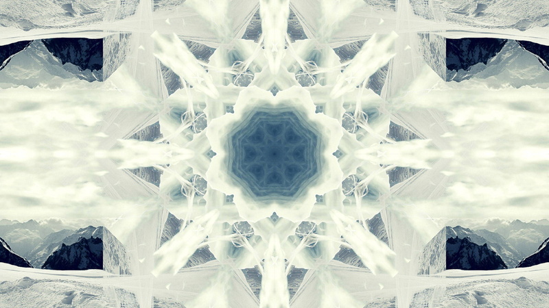 broken, ice, clean, drop, texture, close, medical condition, chill, aqua, science, close-up, frozen, crystal, 1080P, snow, decoration, no people, freeze