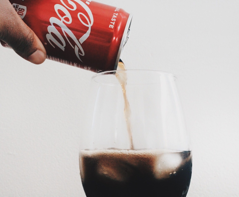 human Hand, finger, refreshment, red, 2K, lapse, food And Drink, close-up, soda can, pour, time, glass, coca cola, photography, freshness, person, hand