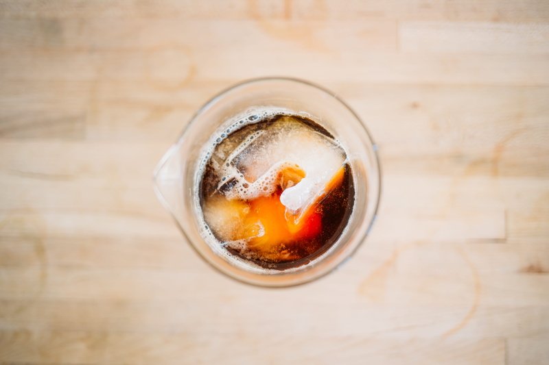 food, liquid, household equipment, person, wood - material, 4K, healthy eating, ice tea, cola, photo, drinking glass, wood grain, drink, brown, drinking