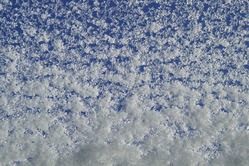 wintry, winter blast, no people, winter, white, area, winter mood, backgrounds, background, texture, cloud - sky, structure, powder snow, snowing, pattern