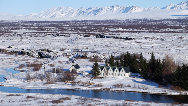 non-urban scene, northern, europe, vacation, beauty in nature, adventure, wilderness, journey, sunrise, scenics - nature, travel, clouds, outdoor, beautiful
