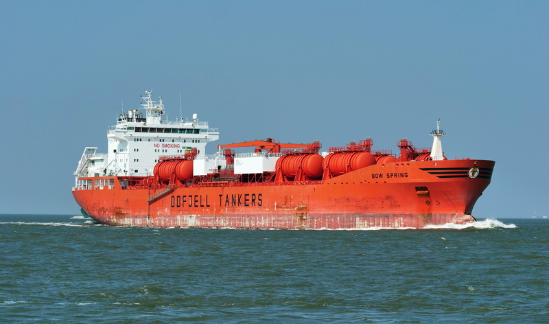 transportation, shipping, tanker, container, mouth of the elbe river, nautical vessel, outdoors, cruise ship, sea, industrial ship, transport, clear sky
