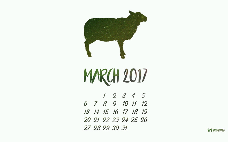 studio shot, western script, domestic, animal themes, cut out, copy space, domestic animals, still life, animal representation, calendar, representation