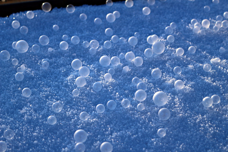 abstract backgrounds, clean, eiskristalle, Snow, water, bubble, no people, Blister, Frost, abstract, drop, full frame, Soap Bubble, liquid, frost blister