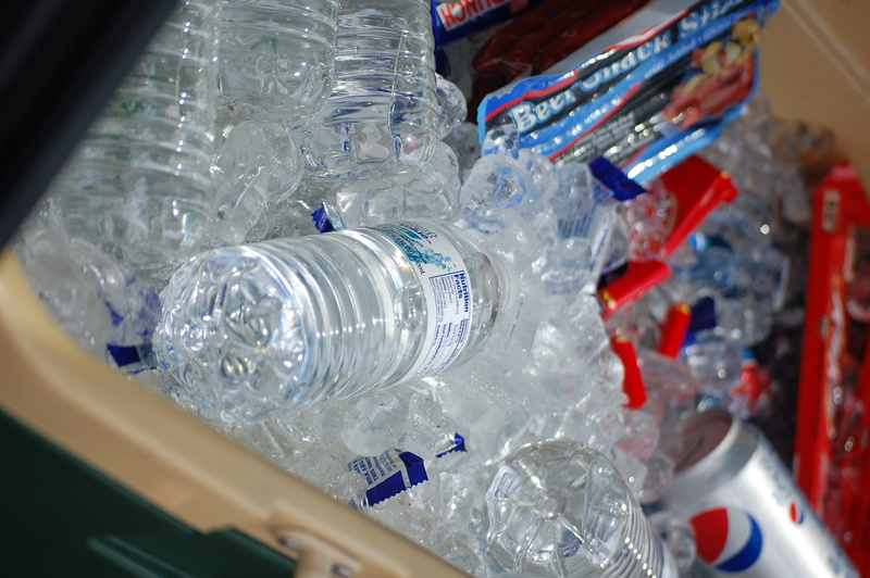 indoors, close-up, retail, refreshments, transparent, still life, 2K, fundraiser, cold temperature, drink, abundance, glass - material, ice, no people