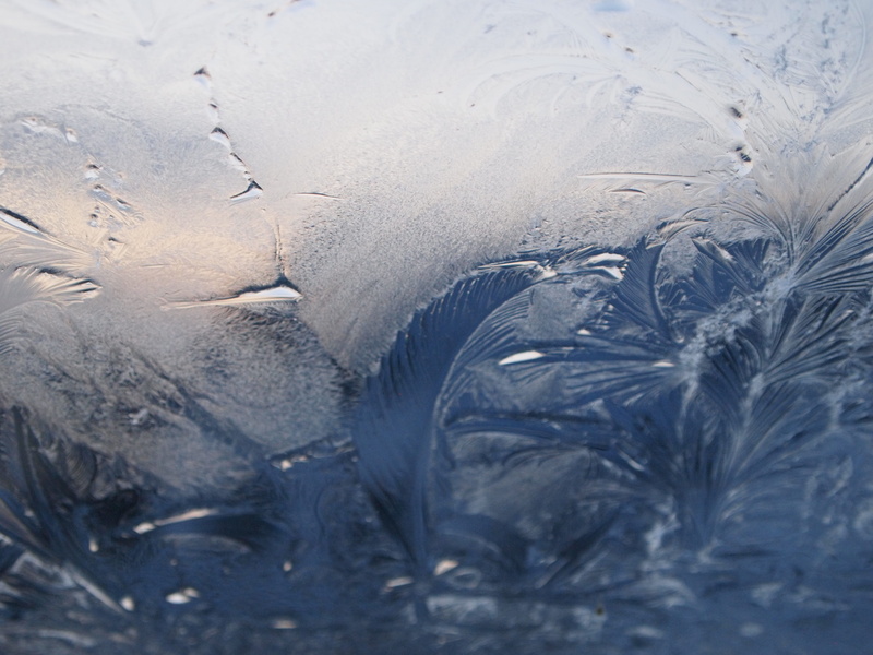snow, close-up, frost, water, textured, wet, untitled, cold, cold temperature, glass - material, no people, winter, motor vehicle, car, drop, full frame