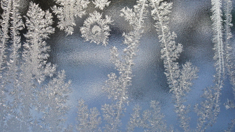 christmas, blue, abstract, day, cold temperature, frozen, snowflake, iced, no People, Cold, snow, texture, Ice, frost, season, winter magic, decor, closeup