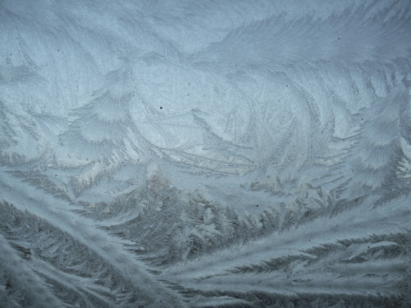 indoors, textile, no people, backgrounds, cold temperature, white color, textured, day, art and craft, close-up, ice, gray, creativity, hardest, 2K, abstract