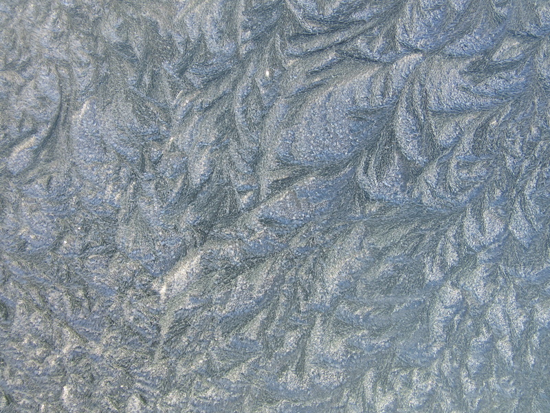 rough, textured, full frame, blue, high angle view, linen, garment, indoors, textile, Hardest, 4K, background, texture, Hoarfrost, crumpled, art and craft