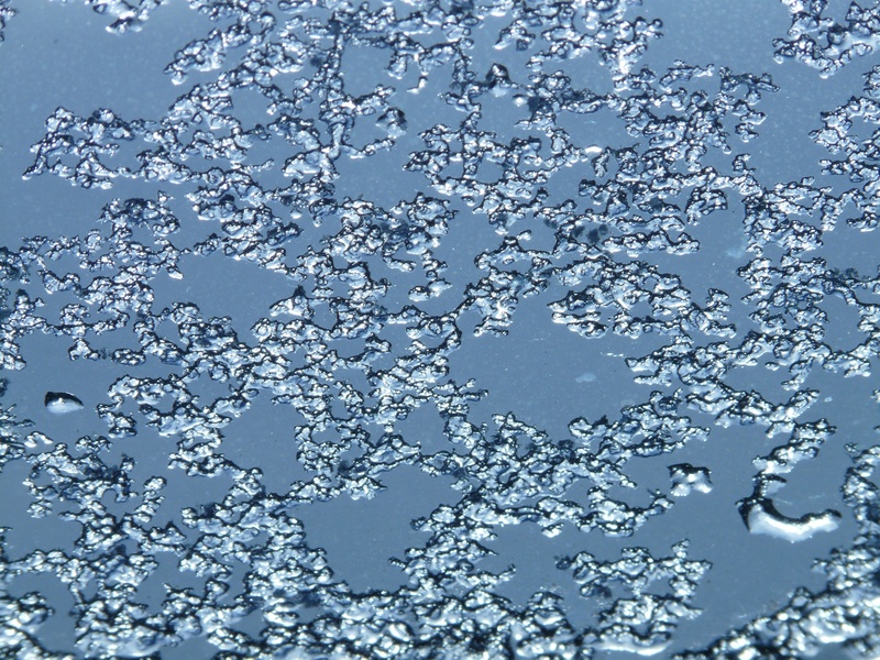 gray background, pattern, ice, gray, window, backgrounds, blue, full frame, indoors, 2K, eiskristalle, close-up, hardest, no people, cold temperature