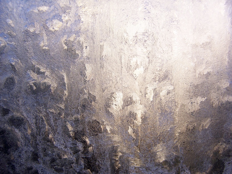 cold temperature, frost, pattern, day, snow, glass, painting, nature, cold, window glass, abstract, full frame, backgrounds, frozen, no people, close-up